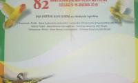 mistrzostwa 2.jpeg
